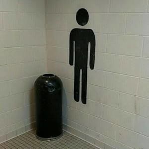 Meet your Posher, Brent